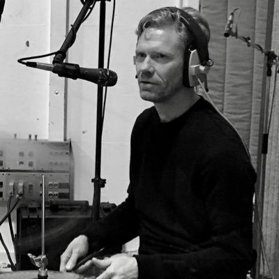 Michael Shaeffer Profile