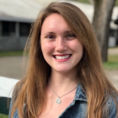 MaridethS's profile picture. It's not a race, it's a journey