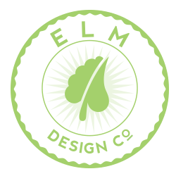 An elearning provider specialising in the design and development of custom learning content and creative services