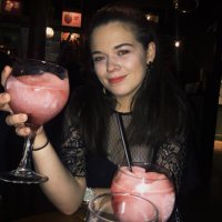 Kathryn (@stylecompulsion) 's Twitter Profile