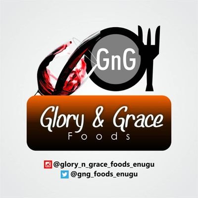 we serve Local Dishes,
Chops, Cocktails etc.
we add Yummies n Nutrients to your life!
#WeFollowBack
#GnG_Locals
#GnG_Chops