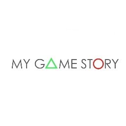 My Game Story gives YOU the chance to tell your gaming story. Whether it's a new release or a retro classic, we want to hear about it. 🎮✍️