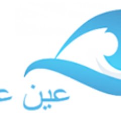 hassan41643894's profile picture. 