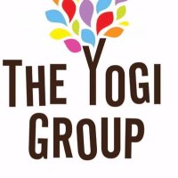 TheYogiGroup (@group_yogi) 's Twitter Profile Photo