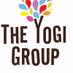 TheYogiGroup (@group_yogi) Twitter profile photo