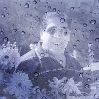 بشير الجعفري (@basheeraljafary) 's Twitter Profile