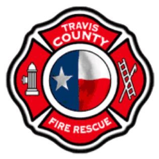 TCFR is an Emergency Service District that provides fire, rescue and EMS services to southeast Travis County.