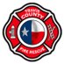 Travis County Fire Rescue (@TC_Fire_Rescue) Twitter profile photo