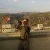 Hasan PARILDAR (@parildarhasan) Twitter profile photo Hasan PARILDAR (@parildarhasan) Twitter profile photo