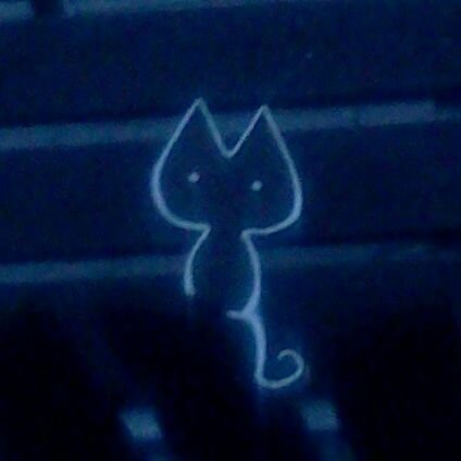 狐耳さんのプロフィール画像