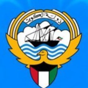 rlVv2JhTuosGqPj's profile picture. الله يجمعكم ولا يفرقكم