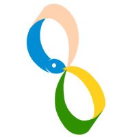 Oβi (@not_oohikata) 's Twitter Profile Photo