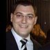 Robert Mileski (@rmileski) Twitter profile photo Robert Mileski (@rmileski) Twitter profile photo