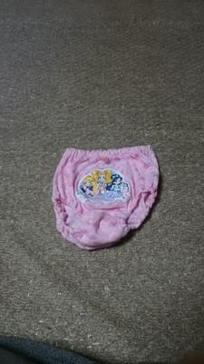 やたから プリキュア中心インナー等グッズ垢 Eedpn9x4bldnwod Twitter