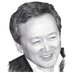 Enkhbat Dangaasuren (@enkhbat) Twitter profile photo Enkhbat Dangaasuren (@enkhbat) Twitter profile photo