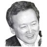 enkhbat's profile picture. System Engineer/PhD, Mongolian Internet Pioneer, #Entrepreneur, #DatacomMN, #BusinessMN, #BBN  --- RTs not endorsements. Tweets auto-delete via TweetDelete.