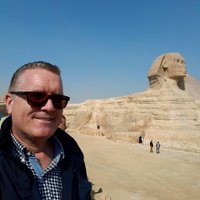 Rory O'Neill (@radiorory) 's Twitter Profile