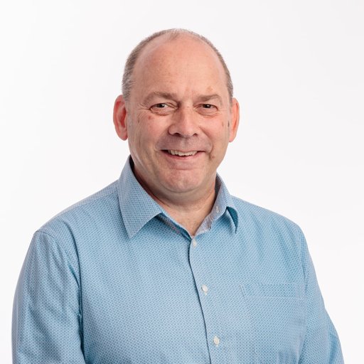 RvdBrom's profile picture. Getrouwd | 3 zonen (1 mv gehandicapt) | Bouwkundige @Bogaerds | Ouderinitiatief @ZomerkindHW | Ouderinitiatief Halte @ZomervillaHW