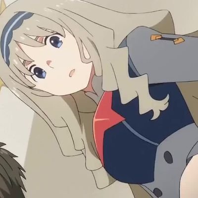 KokoroCode556's profile picture. GER 🇩🇪 || #DITF 🕊 || Kokoro [Code 556] - Parasite 🏵