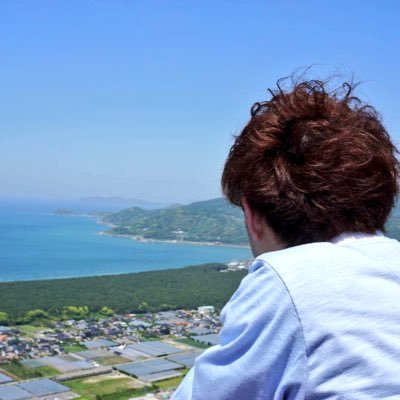 lfBf97vjT192Vmn's profile picture. たっぺんしか勝たん