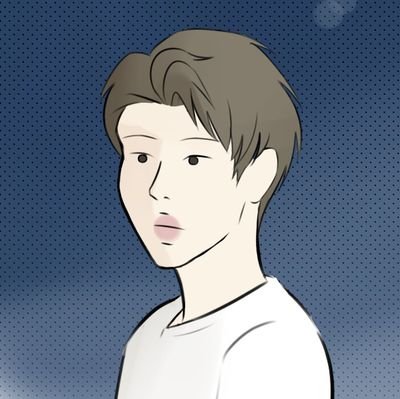 NICK( ͡° ͜ʖ ͡°)さんのプロフィール画像