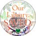 Friends of North Kensington Library (@fnklibrary) Twitter profile photo Friends of North Kensington Library (@fnklibrary) Twitter profile photo