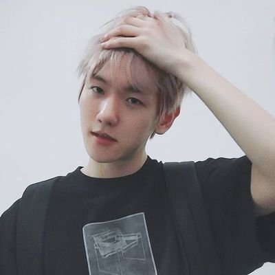 ᴍᴏᴏᴡᴀʀɴ💙[ รอใส่ชื่อคุณแหละคับ💗  ]