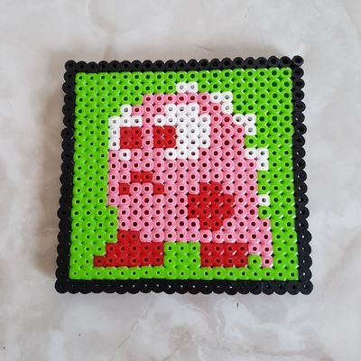 Trottier87A's profile picture. I'm and electrical engineer and a maker.  I specialize with Raspberry Pi and miscellaneous electronic projects. And I HATE #xplornet!