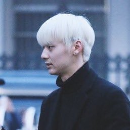 황민현과 김종현의 이쁜 사진들을 알티합니다