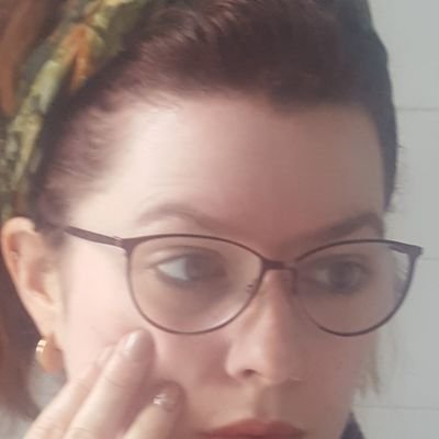 Producer of various art projects. Leeds/Wakey/Ireland. It's an episode of Diagnosis Murder.