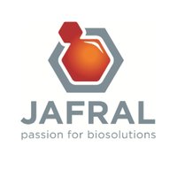 Jafral (@jafral1) 's Twitter Profile Photo Jafral (@jafral1) 's Twitter Profile Photo