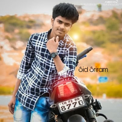 Shriram_Officical