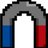 sakamichimagnet