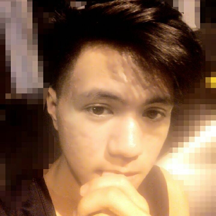 move on kana pahr