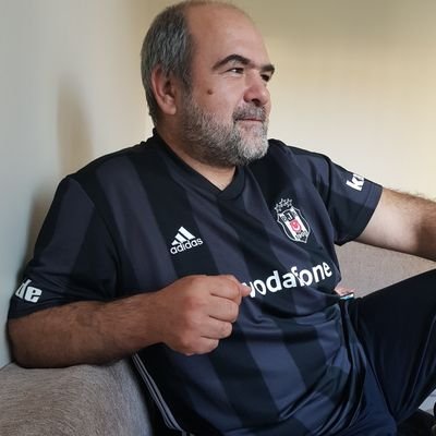 BEŞİKTAŞ sadece BEŞİKTAŞ lıları geri takip ediyorum