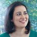 Maina Sahi (@mainasahi) Twitter profile photo Maina Sahi (@mainasahi) Twitter profile photo