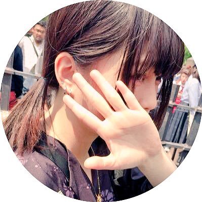 Huluparty Twitter Search Twitter Huluparty Twitter Search Twitter