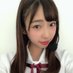 菅真鈴 College Cosmos