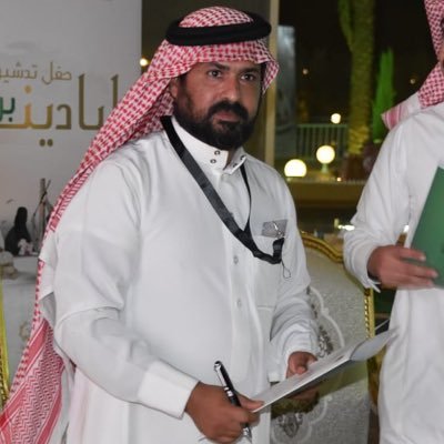 retweetamer1's profile picture. #رتويت #حائل عضو مجموعة #رتويت_حايل