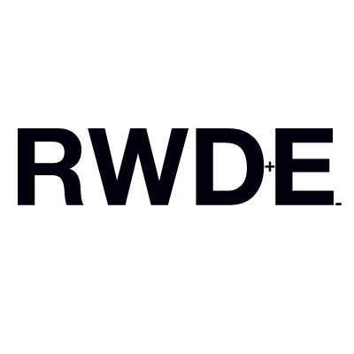 RWDesignEng's profile picture. RWDE are a Building Services Design and Sustainability Consultancy. Specialising in Ultra Low Energy Building Services Engineering and Passivhaus Design.