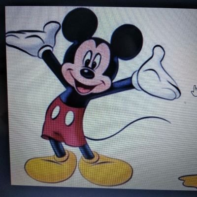 Satrio15663213's profile picture. 