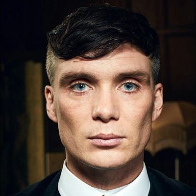 Providing the latest news and pictures for #peakyblinders fans.
                                          💥Peaky Blinders Shop!👇👇