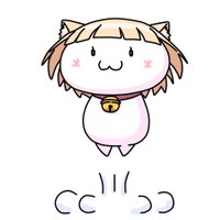 R.I.P @3DCG (@despairfear) 's Twitter Profile