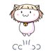 R.I.P @3DCG (@despairfear) Twitter profile photo R.I.P @3DCG (@despairfear) Twitter profile photo