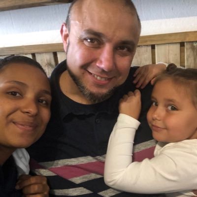 acelerandosinf's profile picture. 