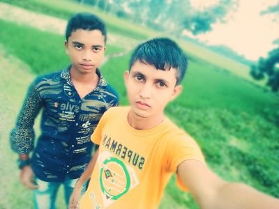 Jahid hassan