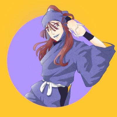 垢移動済さんのプロフィール画像