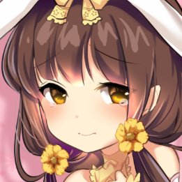 みなもねこさんのプロフィール画像