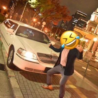 HflzD6rm5HUMrHS's profile picture. 短期間で大手企業内定！！🕴自己分析の仕方/ES書き方/面接のコツ等、お悩みにあったサポートをしています(^^)