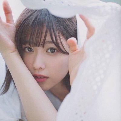 渡邉理佐 Mdhnxbqqlmjtbig Twitter
